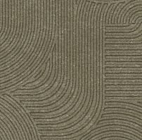 Кварцвиниловые полы Interface Look Both Ways A01401 Warm Ash фото 1 | FLOORDEALER